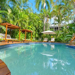 The Palms At *** Palm Cove